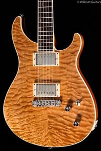 Giffin T Deluxe Quilt Maple Natural (190)