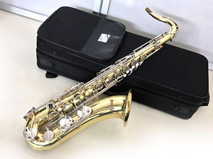 Yamaha Yts23 YTS