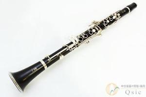 YAMAHA YCL-450 B �ó clarinet