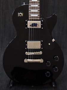 Epiphone Les Paul Studio Electric Free Shipping
