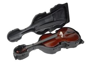 SKB 1SKB-544 Custodia per Violoncello 4/4