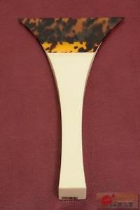 This tortoiseshell-repellent for Jiuta shamisen at your reasonable price price