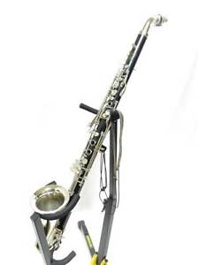 SELMER Selmer alto clarinet