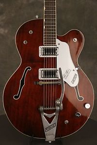 original 1964 Gretsch Chet Atkins 6119 TENNESSEAN