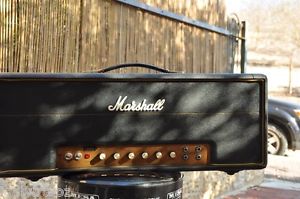 1959SLP Super Lead 100W