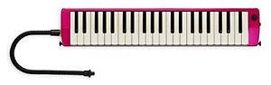 HAMMOND  PRO-44H CM Coral mica keyboard harmonica electric acoustic guitar 0105