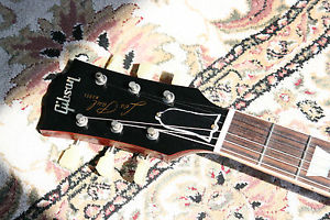 Guitar, check it out very soon, will update with more info and