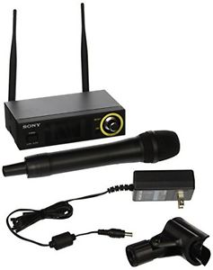 Sony DWZM70 DWZ 