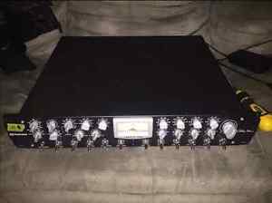 Presonus ADL 700 Tube Channel Strip