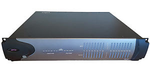 Avid HD I/O 16x16 Digital Interface PERFECT CONDITION!