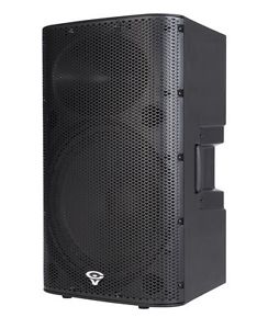 Cerwin Vega P1500X 15" Active Powered Speaker