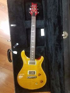 Paul Reed Smith Custom 22 Electric Guitar