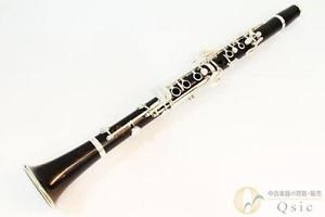 Buffet Crampon R13 B �ó clarinet