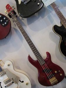 Aria Pro II ASB-65 FREESHIPPING/456