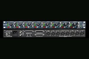Midas xl48