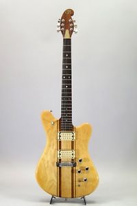 MARTIN EM-18 1979 From JAPAN free shipping #R1348