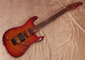 TOM ANDERSON Drop Top FREESHIPPING/456