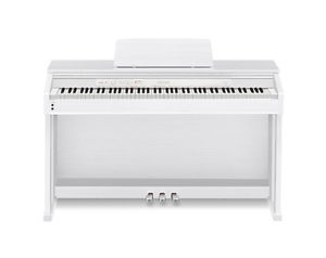 Casio AP 460 WE Celviano E-Piano