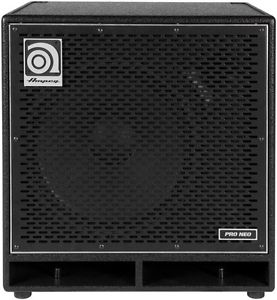 Ampeg Pn115hlf P