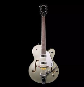 Gretsch G5420T Electric Guitar