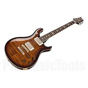 PRS USA McCarty 594 Wood Library Y1 (KG) - Black Goldburst *NEW* paul reed smith