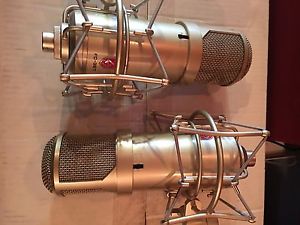 Lauten Audio FC-387