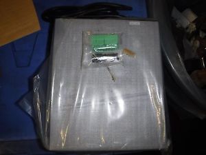 TOA 35w 3 Input 
