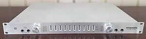 Apogee Ensemble Multi Channel 24bit/192kHz Audio Interface