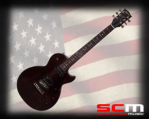 2017 GIBSON LES PAUL ELECTRIC GUITAR FADED T WORN BROWN GIBSON AT EPIPHONE PRICE