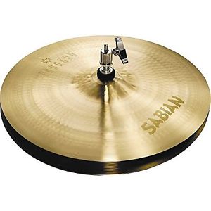 Sabian Paragon 1