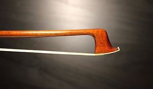 A Very Beautiful Violin Bow !!! NICE !!!