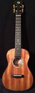 Dominator Custom Tenor Ukulele