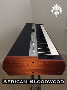 Yamaha CP5 With Extras. New Condition.