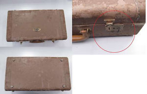 YAMAHA YTR8335US Used Trumpet Pro Serviced