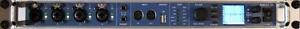 RME Fireface UFX Audio Interface