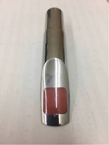 Woodstone Woodstone tenor mouthpiece Anemos M