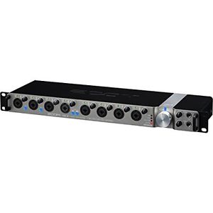 ZOOM UAC8 - Interfaccia audio