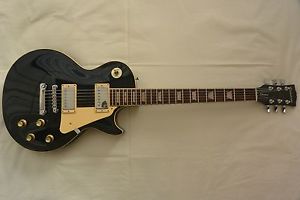 EPIPHONE /GIBSON LES PAUL LATE 70S OR EARLY 80S BY MATSUMOKU MADE IN JAPAN