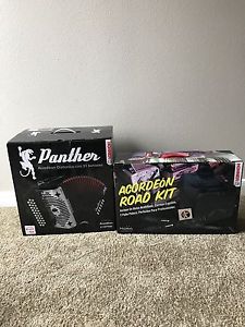 Accordion hohner With Accordion Road Kit