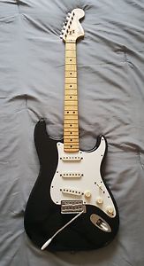 1975 Fender Stratocaster w/OHSC. Near Mint! Original!, Beautiful!!!!!!