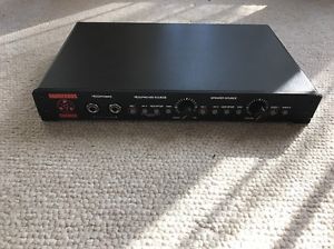 Dangerous Music Source | Monitor Controller | Pro Audio LA