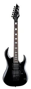 Dean Michael Batio MAB 3 - Chitarra elettrica, nero