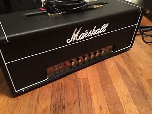 Rockitt Retro 100 Watt Super Bass Marshall Plexi Clone