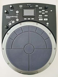 Roland Handsonic HPD-20