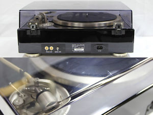 Denon Dpa100 100