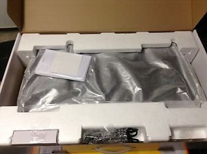 Denon DJ MCX8000 Standalone DJ player and DJ Controller