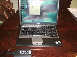 Complete Professional Mobile Laptop DJ System