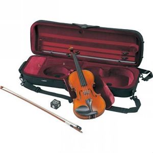yamaha v10 sg violin 4/4