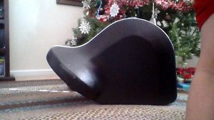 F. Shmidt, French Horn, Double, Brass