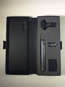 Audio-Technica AT4053b Hypercardioid Condenser Microphone #AT4053B